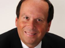 John Vance