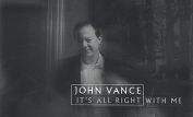 John Vance