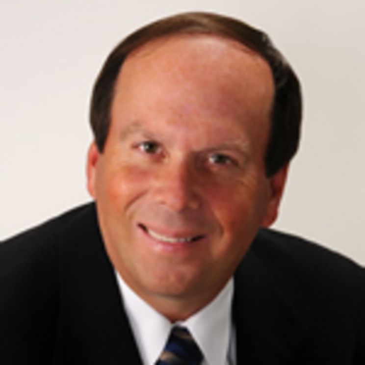 John Vance