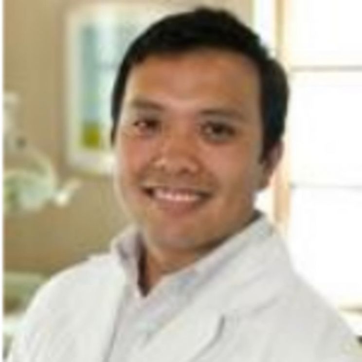 John Vargas