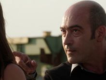 John Ventimiglia