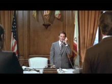 John Vernon