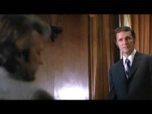 John Vernon