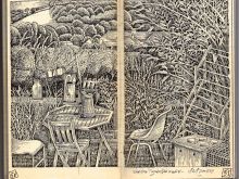 John Vernon