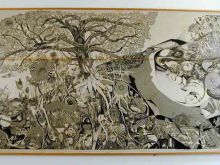 John Vernon