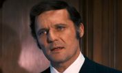 John Vernon