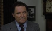 John Vernon