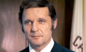 John Vernon