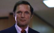 John Vernon