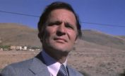 John Vernon