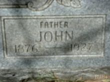John Viener #1707419 picture (Landscape Medium)