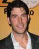 John Viener
