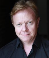 John Voce