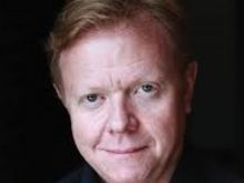John Voce