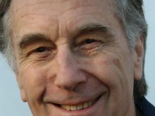 John Voce