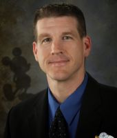 John Walsh