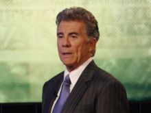 John Walsh