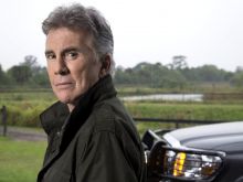 John Walsh