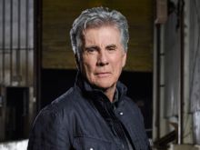 John Walsh