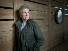 John Walsh