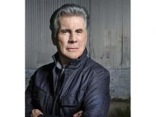 John Walsh