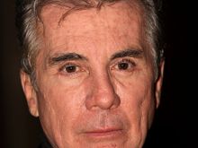 John Walsh