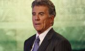 John Walsh