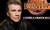 John Walsh