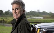 John Walsh