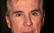 John Walsh