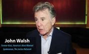 John Walsh