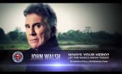 John Walsh