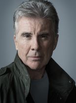 John Walsh