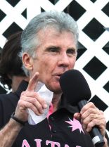 John Walsh