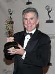 John Walsh