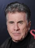 John Walsh