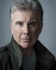 John Walsh