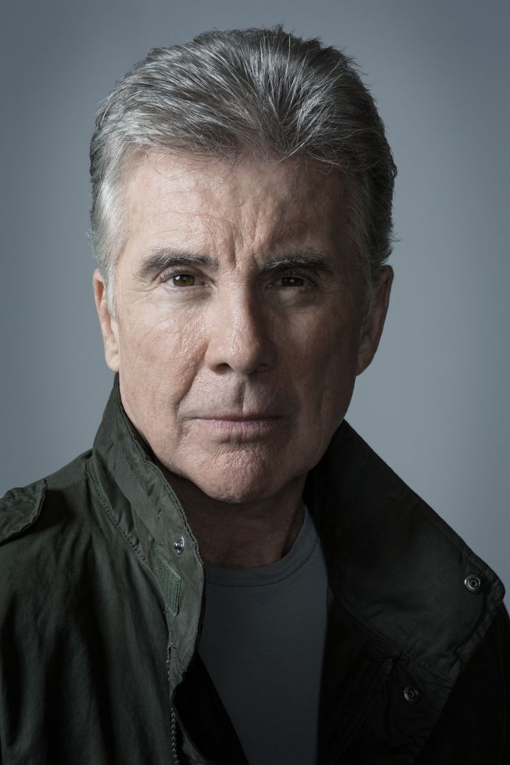 John Walsh