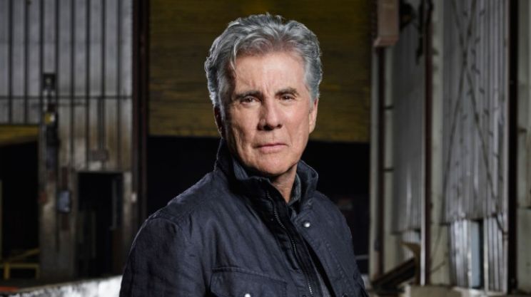 John Walsh