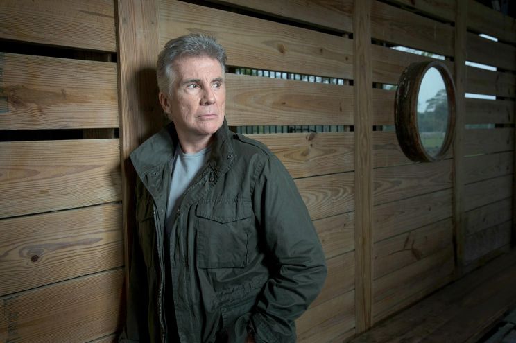 John Walsh