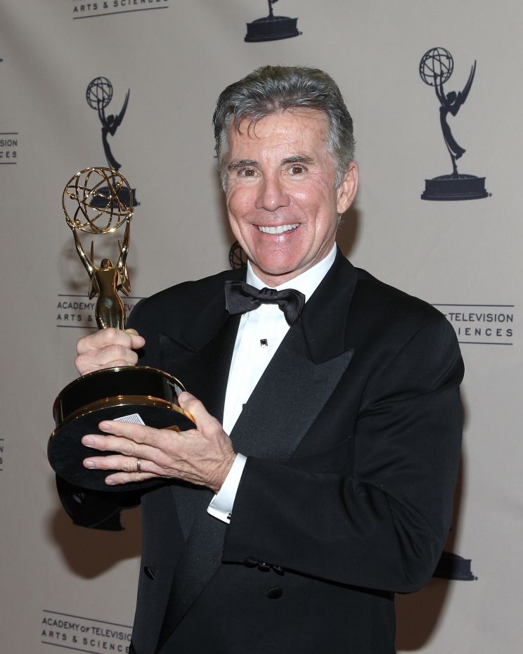 John Walsh