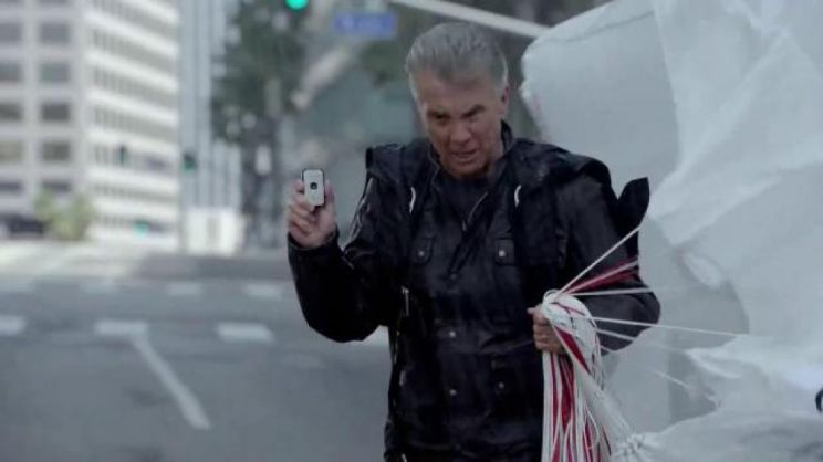 John Walsh