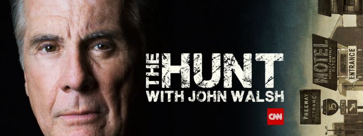 John Walsh