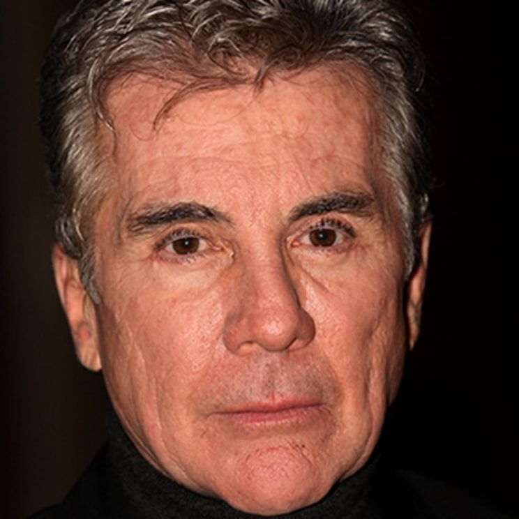 John Walsh