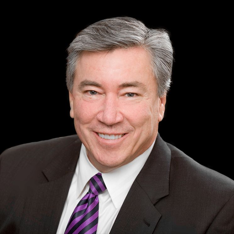 John Walsh