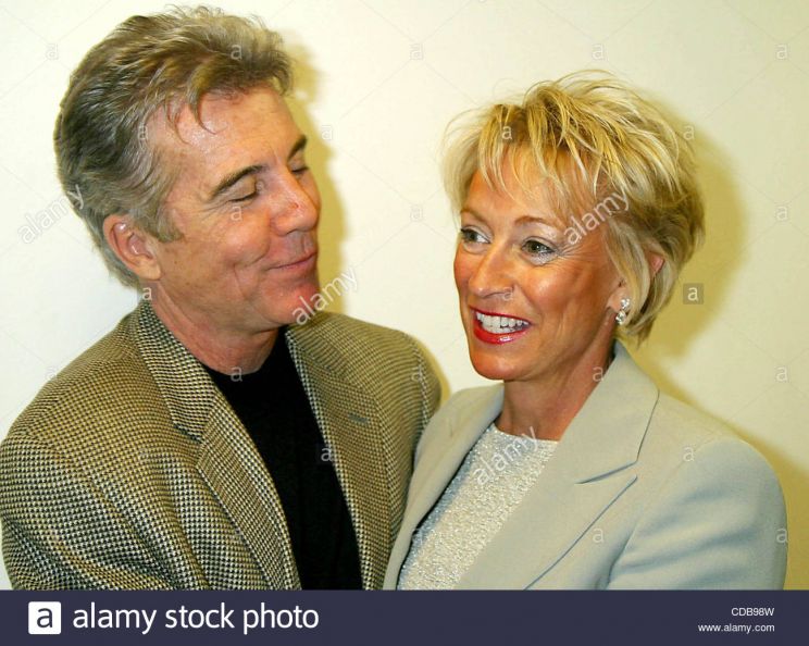 John Walsh