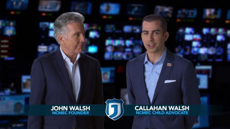 John Walsh