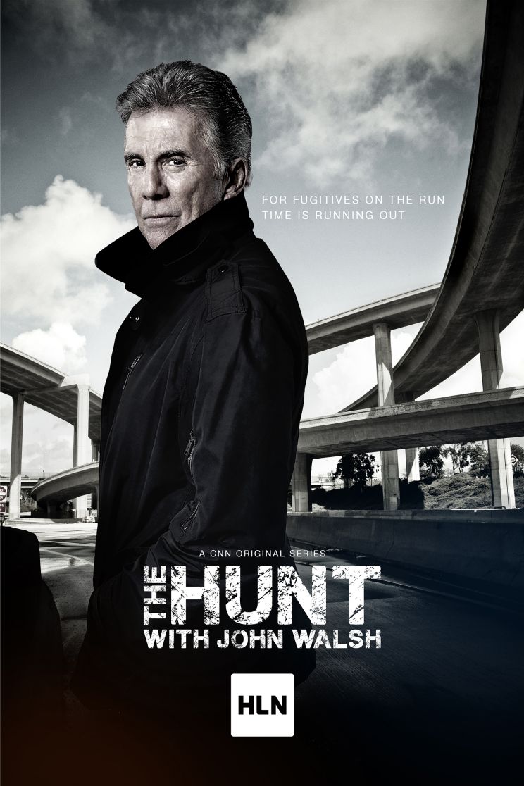 John Walsh