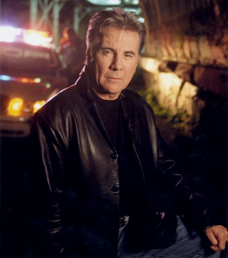 John Walsh