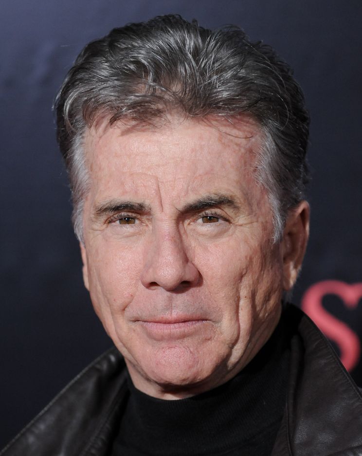 John Walsh